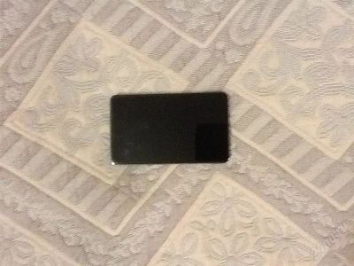 Лот: 2669869. Фото: 1. Навигатор Garmin. GPS-навигаторы