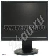 Лот: 732400. Фото: 1. Монитор Samsung 713n. ЖК-мониторы