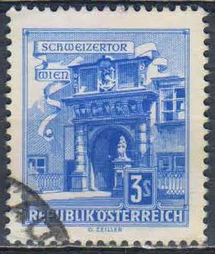 Лот: 25632950. Фото: 1. марка 194. Марки