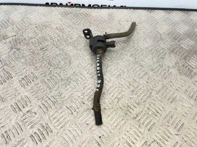 Лот: 25745965. Фото: 1. вакуумный клапан Hyundai Solaris... Двигатель и элементы двигателя