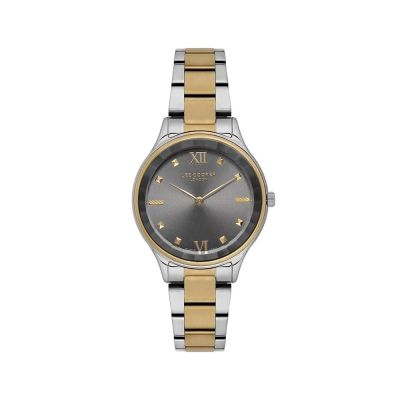 Лот: 23849062. Фото: 1. Женские часы Lee Cooper LC07113... Оригинальные наручные часы