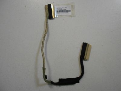 Лот: 9044101. Фото: 1. Шлейф матрицы для ноутбука Asus... Шлейфы, кабели, переходники