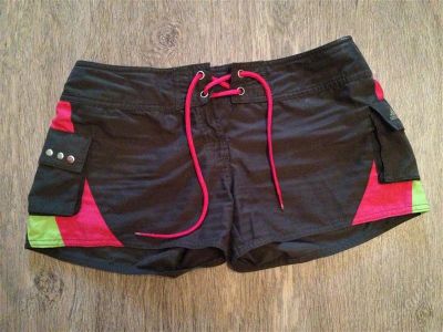 Лот: 2195745. Фото: 1. Шорты Adidas. Другое (спортивная одежда)