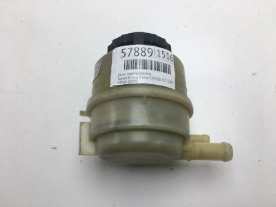 Лот: 20399048. Фото: 1. Бачок гидроусилителя Toyota Estima... Кузов