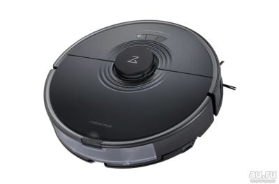 Лот: 17845028. Фото: 1. Робот-пылесос Xiaomi Roborock... Пылесосы, паровые швабры