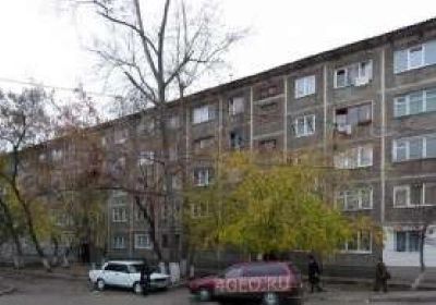 Лот: 1618630. Фото: 1. Сдам гостинку 18кв.м. Квартиры, студии