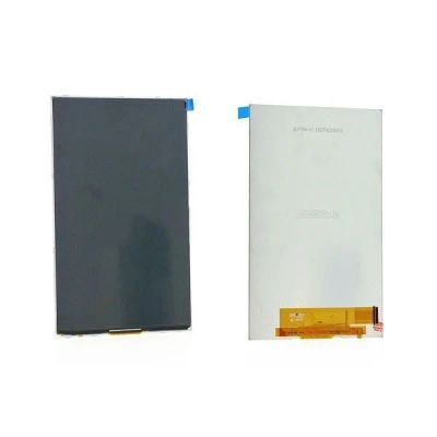 Лот: 11769306. Фото: 1. Дисплей Alcatel OT-9003X Черный... Дисплеи, дисплейные модули, тачскрины