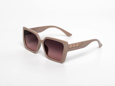 Лот: 21773800. Фото: 1. Очки Chanel. Очки солнцезащитные