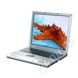 Лот: 27750. Фото: 1. Ноутбук Samsung P29. Красноярск