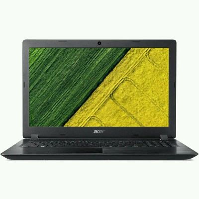 Лот: 11205650. Фото: 1. Ноутбук Acer Aspire A315-21-43lb. Ноутбуки