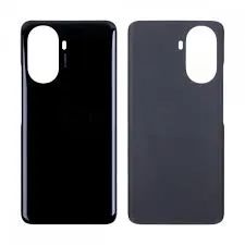 Лот: 25704413. Фото: 1. Задняя крышка для Huawei Nova... Корпуса, клавиатуры, кнопки