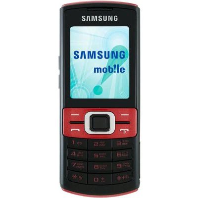 Лот: 4031990. Фото: 1. Продам телефон Samsung C3011... Кнопочные мобильные телефоны