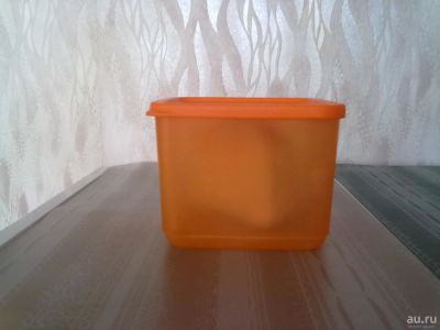 Лот: 7083631. Фото: 1. Контейнеры Tupperware по сниженным... Контейнеры, банки