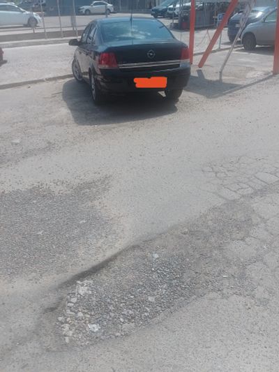 Лот: 23101518. Фото: 1. автомобиль. Автомобили