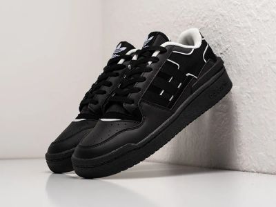Лот: 24977017. Фото: 1. Кроссовки Adidas Forum Exhibit... Кеды, кроссовки, слипоны