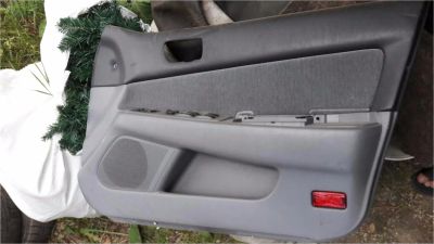 Лот: 7815568. Фото: 1. Обшивка двери на Camry SV40. Салон