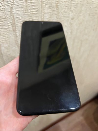 Лот: 19493440. Фото: 1. Redmi note 7. Смартфоны