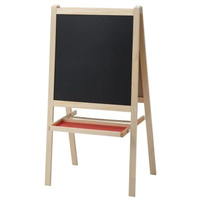Лот: 15860931. Фото: 1. Мола Доска-мольберт Икея IKEA... Для рисования