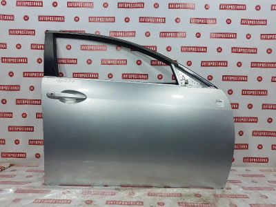 Лот: 20902961. Фото: 1. Дверь боковая Mazda Atenza GHEFP... Кузов