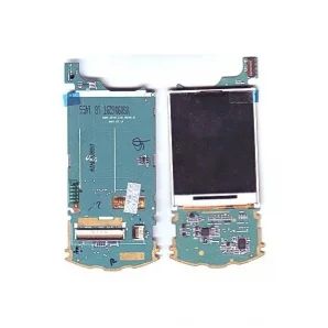Лот: 6243536. Фото: 1. дисплей для Сотовый телефон Samsung... Дисплеи, дисплейные модули, тачскрины