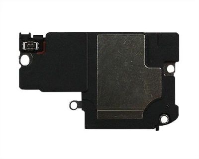 Лот: 23526683. Фото: 1. Динамик Apple iPhone XS Max (A1921... Динамики, микрофоны