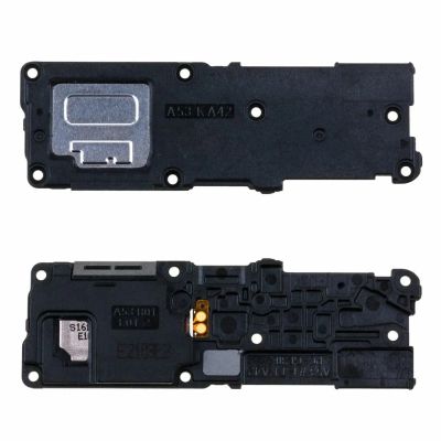 Лот: 25431585. Фото: 1. динамик (buzzer) samsung galaxy... Динамики, микрофоны