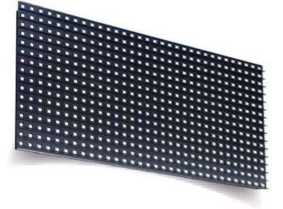 Лот: 15322000. Фото: 1. Модуль светодиодный P10 SMD Outdoor... Рекламные материалы и оборудование