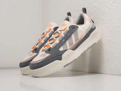 Лот: 24977934. Фото: 1. Кроссовки Adidas ADI 2000. Кеды, кроссовки, слипоны