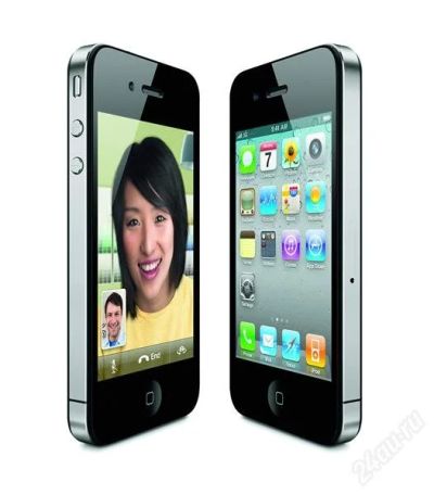 Лот: 963181. Фото: 1. спецпредложение iphone 4 16gb... Кнопочные мобильные телефоны