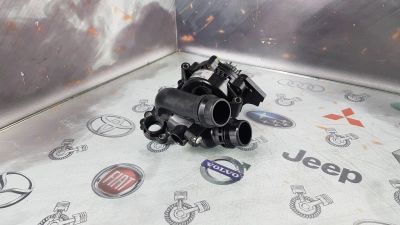 Лот: 23587742. Фото: 1. Помпа Audi A5 CDNC 06H121026CF. Двигатель и элементы двигателя