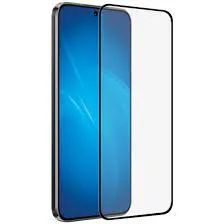 Лот: 21136384. Фото: 1. Защитное стекло Huawei Nova 11... Защитные стёкла, защитные плёнки