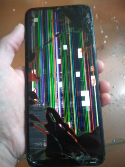 Лот: 25742561. Фото: 1. Телефон infinix. Кнопочные мобильные телефоны