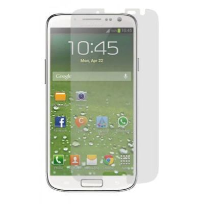 Лот: 3522418. Фото: 1. Антибликовая защитная пленка Samsung... Защитные стёкла, защитные плёнки