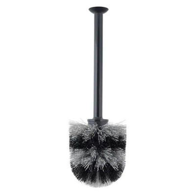 Лот: 24544653. Фото: 1. Ершик для унитаза Brabantia Classic... Аксессуары для ванной