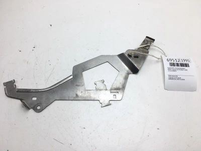 Лот: 20628412. Фото: 1. Кронштейн электропроводки Bmw... Двигатель и элементы двигателя