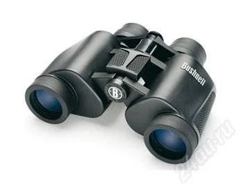 Лот: 1526833. Фото: 1. Бинокль Bushnell 7-21x40 -Артикул... Другое (оптические приборы)