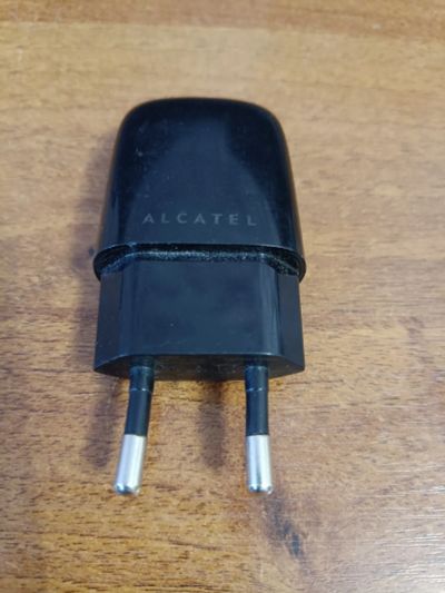 Лот: 20001172. Фото: 1. USB зарядное для смартфонов 5в... Зарядные устройства, блоки питания, адаптеры сетевые для смартфонов