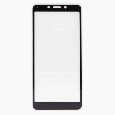 Лот: 12463259. Фото: 1. Защитное стекло Xiaomi Redmi 6... Защитные стёкла, защитные плёнки