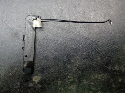 Лот: 10237999. Фото: 1. Антенна Digma Optima 7.21 3G. Запчасти для планшетов