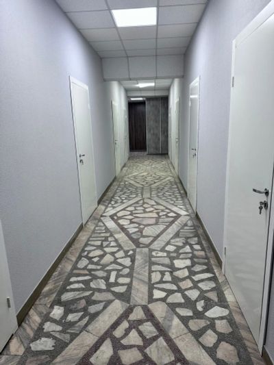 Лот: 23458096. Фото: 1. Сдам в аренду. Нежилое