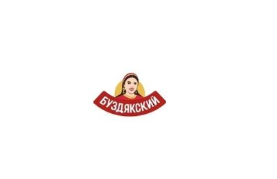 Лот: 25363479. Фото: 1. Главный энергетик (с. Буздяк). Работа, вакансии