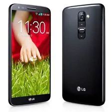 Лот: 4352464. Фото: 1. LG G2 (LS980 Sprint) 32гб, Snapdragon... Смартфоны