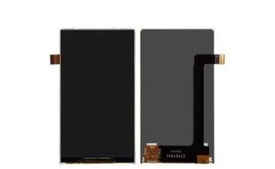Лот: 16286736. Фото: 1. Дисплей для Huawei Ascend Y5C... Дисплеи, дисплейные модули, тачскрины