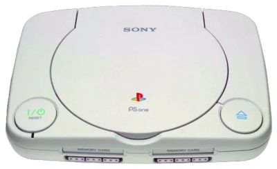 Лот: 5141361. Фото: 1. sony ps one на запчасти 4 штуки... Игровые приставки, консоли