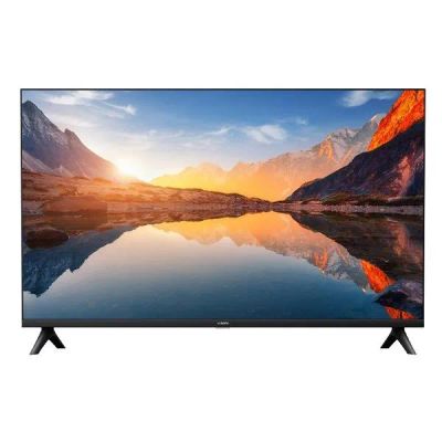 Лот: 25392841. Фото: 1. LED телевизор 32" Xiaomi TV A... Телевизоры