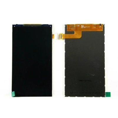 Лот: 11769294. Фото: 1. Дисплей Alcatel OT-5054D Доставка... Дисплеи, дисплейные модули, тачскрины