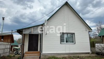 Лот: 25286810. Фото: 1. 3-комн. дом , посёлок Кононово... Дома