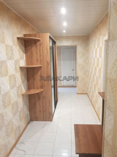 Лот: 21446293. Фото: 1. Сдам 3-комн. улица Весны, 2А за... Квартиры, студии