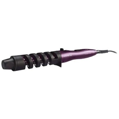 Лот: 13136309. Фото: 1. Электрощипцы POLARIS PHS 1930K. Укладка и стрижка волос, бритьё, эпиляция
