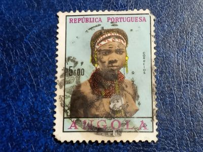 Лот: 25647443. Фото: 1. - Марки для Вашей коллекции. лот... Марки
